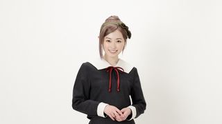 福原遥、実写『かぐや様は告らせたい』で子安つばめ役!アニメ版でも同役の声優