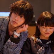 山崎賢人の絶望の表情…SFラブストーリー『夏への扉』新映像