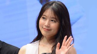 有村架純は雪代巴くらい「ミステリアス」佐藤健が明かす