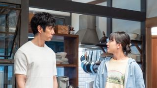 「おかえりモネ」将来を決められない百音は思い悩む…5月19日のあらすじ