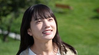 朝ドラ「おかえりモネ」初回視聴率は19.2%!仙台では22%超え