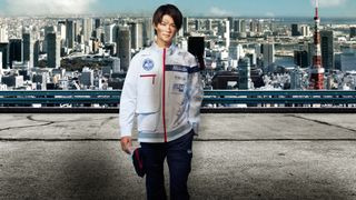 佐野勇斗、2クール連続の日曜劇場出演!「TOKYO MER」で医療機器のスペシャリストに
