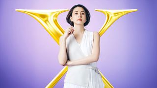 「ドクターX」2年ぶり復活 パンデミック描く第7シリーズ、10月放送スタート