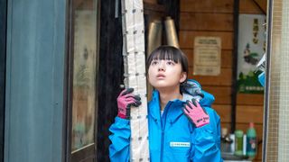 「おかえりモネ」百音が朝岡の“予報”に驚き…5月20日のあらすじ
