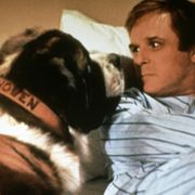 俳優チャールズ・グローディンさん86歳で死去 『ベートーベン』『ミッドナイト・ラン』など