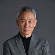 西村まさ彦、田村正和さんを悼む 「古畑任三郎」共演は「飛躍の大きなきっかけ」