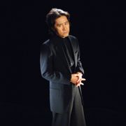 田村正和さん追悼「古畑任三郎」放送 ゲストはイチロー&松嶋菜々子