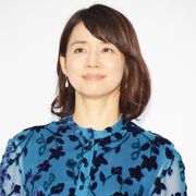 星野源&新垣結衣の結婚を「逃げ恥」キャスト祝福!石田ゆり子「びっくりして鼻血が出そう」
