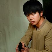 増田貴久「ボイスII 110緊急指令室」に続投決定!