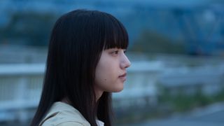 「おかえりモネ」百音が朝岡とある光景を目に…5月21日のあらすじ