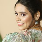 ティム・バートン版「アダムス・ファミリー」主人公の長女ウェンズデー役が決定