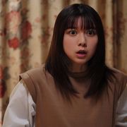 上白石萌歌「世にも奇妙な物語」初出演で主演!6月26日放送