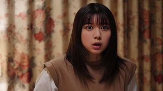 上白石萌歌「世にも奇妙な物語」初出演で主演!6月26日放送