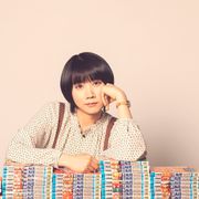 「刃牙」をBLとして読む!話題のエッセイ原案ドラマで松本穂香が腐女子に