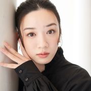 永野芽郁、友の存在に感謝!どんな時も味方に