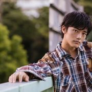 Kaito、個人活動を「櫻井海音」に改名 俳優として前進するため