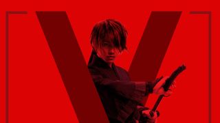 『るろうに剣心』シリーズ10年間の軌跡 「るろうに剣心 X EDITION」発売