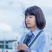 「おかえりモネ」ヒロイン妹役は?凜とした存在感の美少女・蒔田彩珠に注目