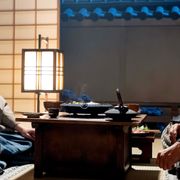 栄一VS西郷!「青天を衝け」第15回あらすじ 篤太夫、薩摩潜入