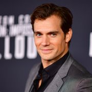 ヘンリー・カヴィル、『ジョン・ウィック』監督とタッグか 『ハイランダー』リブート出演交渉中