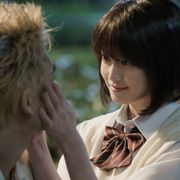北村匠海×今田美桜『東京リベンジャーズ』キャラPV公開!