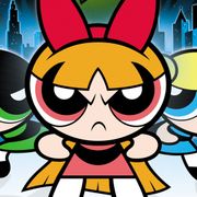 実写ドラマ「パワーパフガールズ」パイロット版が仕切り直しへ
