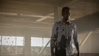 ホラー『ソウ』シリーズ、9作目で累計世界興収10億ドルを突破!