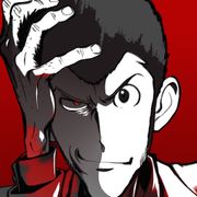 「ルパン三世」パート6放送決定!アニメ化50周年記念