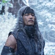 『るろうに剣心』抜刀斎の命を狙う…闇乃武のキャストは?