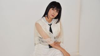 柴咲コウ、クルエラ役を通して蘇った20年前の自分