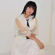 柴咲コウ、クルエラ役を通して蘇った20年前の自分