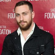 『スパイダーマン』新作スピンオフ、アーロン・テイラー=ジョンソン主演決定!