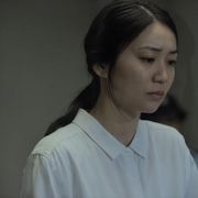 大島優子、ほぼノーメイクで熱演 『明日の食卓』監督が大絶賛