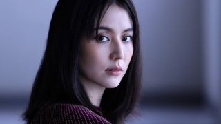 長澤まさみ、デビュー20周年記念！9年ぶり写真集