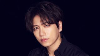 「青天を衝け」山崎育三郎、伊藤博文役で大河初出演!武田真治、大倉孝二が新キャスト