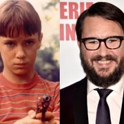『スタンド・バイ・ミー』から35年…子役たちの現在