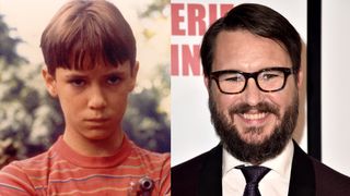 『スタンド・バイ・ミー』から35年…子役たちの現在