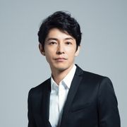藤木直人が伝説の殺し屋役!中川大志「ボクの殺意が恋をした」出演