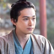 新選組が池田屋を襲撃!「青天を衝け」第16回あらすじ 恩人暗殺