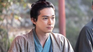 新選組が池田屋を襲撃!「青天を衝け」第16回あらすじ 恩人暗殺