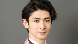 古川雄大、ドラマ初主演で御曹司のバチェラー役！共演は葵わかな、トリンドル玲奈ら