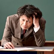 安田顕「ドラゴン桜」で国語特別講師に!阿部寛との共演は「役者としてのモチベーション」