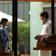 「おかえりモネ」百音が気仙沼の実家へ帰省!3週のあらすじ