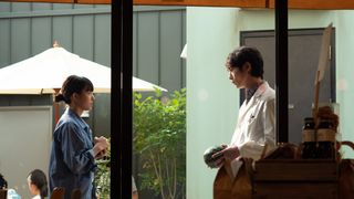 「おかえりモネ」百音が気仙沼の実家へ帰省!3週のあらすじ