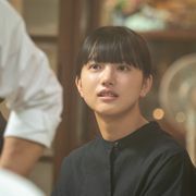 「おかえりモネ」百音が幼なじみと大盛り上がり…6月1日のあらすじ