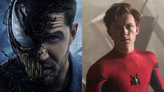 スパイダーマンとソニーのマーベル映画が繋がる計画、ソニー社長が認める!