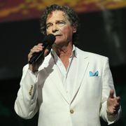 「雨にぬれても」B・J・トーマスさん死去