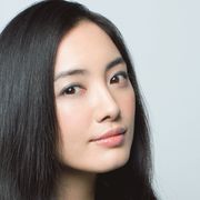 朝ドラ「ちむどんどん」仲間由紀恵、大森南朋がヒロインの両親役!川口春奈ら新キャスト発表