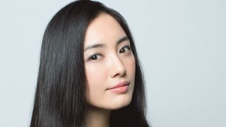 朝ドラ「ちむどんどん」仲間由紀恵、大森南朋がヒロインの両親役!川口春奈ら新キャスト発表