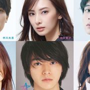 スターダストプロモーションが2回目の大型オーディション開催 オンラインでの全員面接も